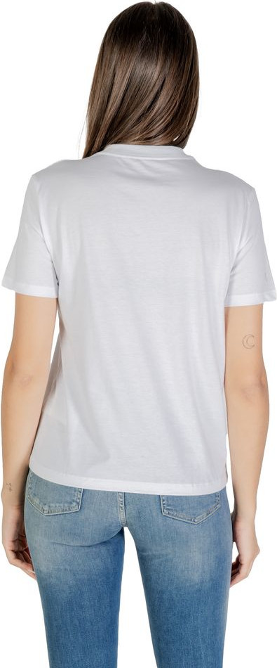 Футболка Calvin Klein Jeans