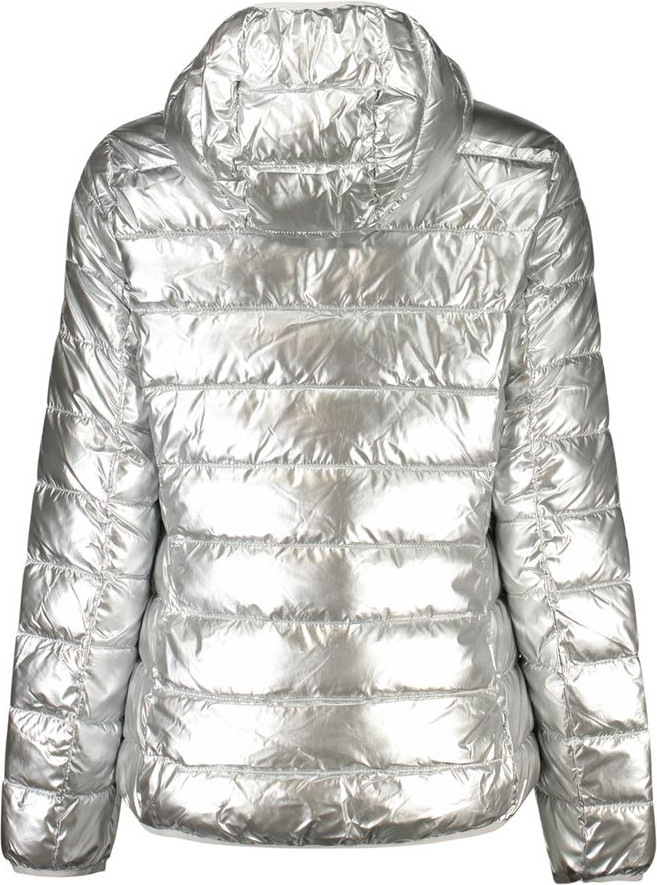 Jacket Geographical Norway
