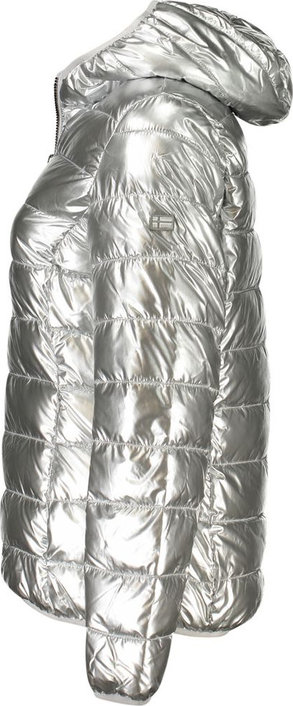 Jacket Geographical Norway
