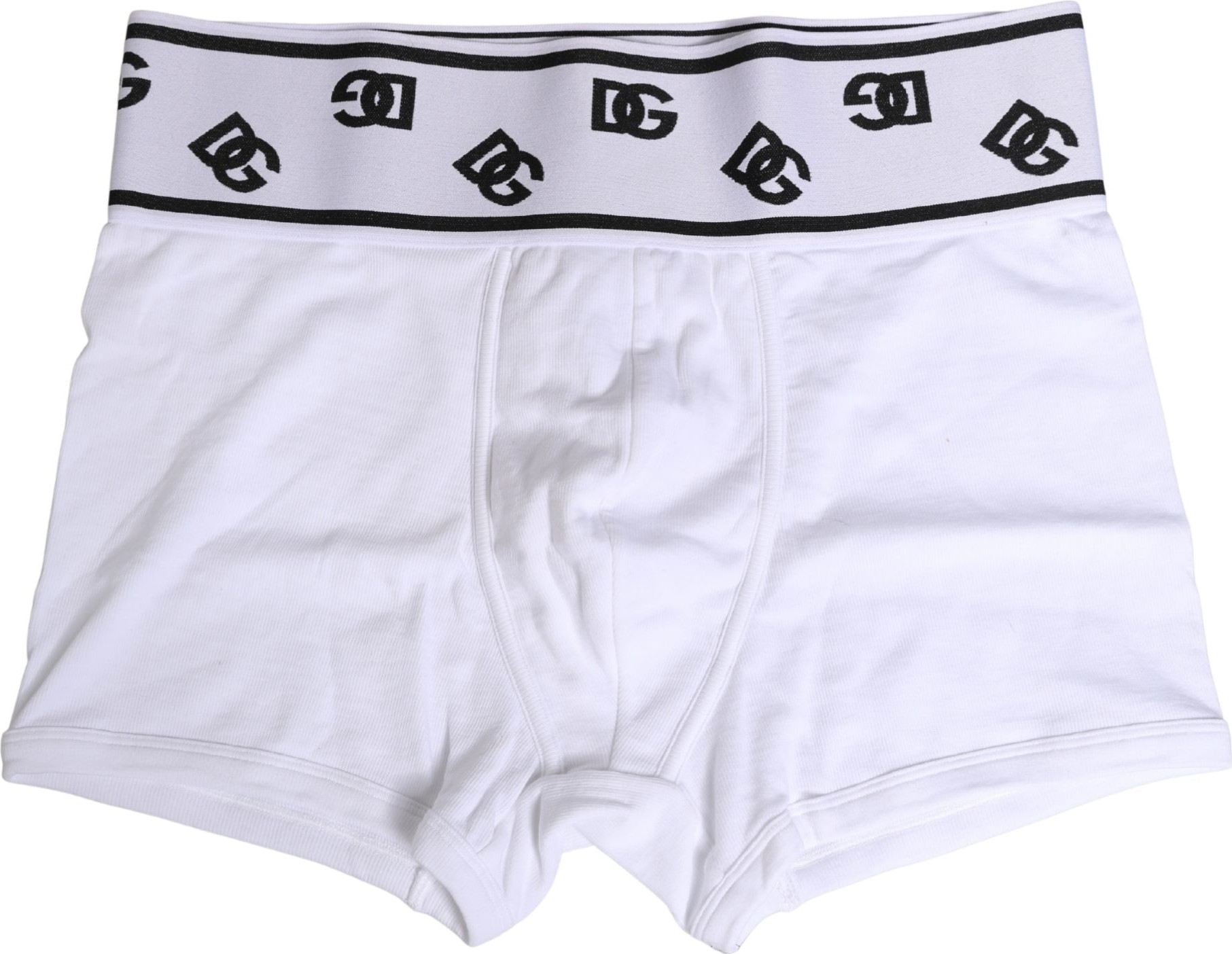 Boxer Underwear Dolce & Gabbana