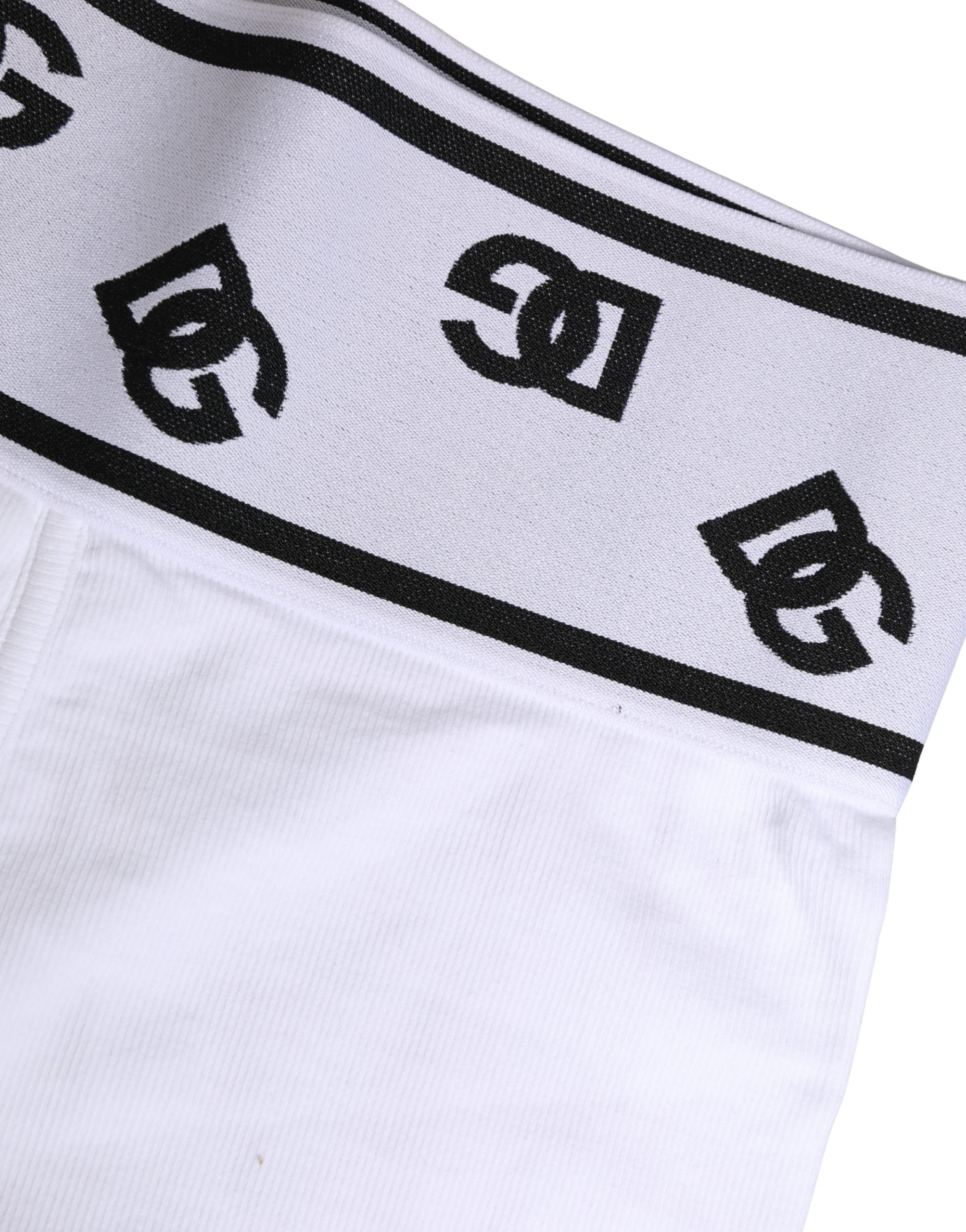 Boxer Underwear Dolce & Gabbana