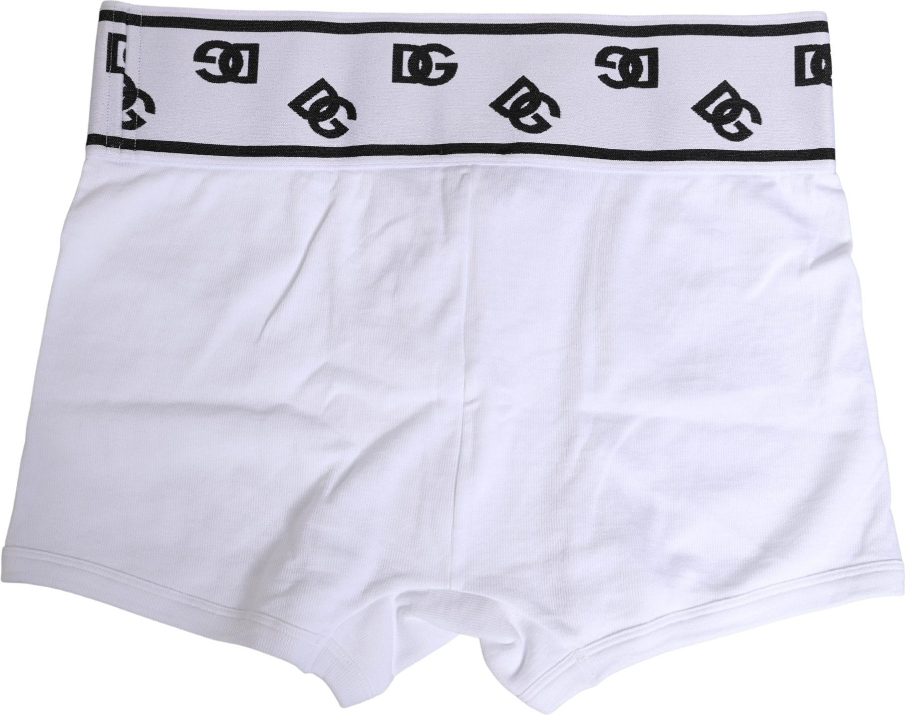 Boxer Underwear Dolce & Gabbana