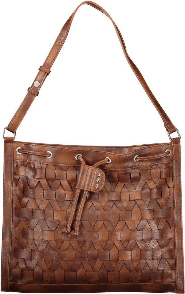 Backpack Desigual