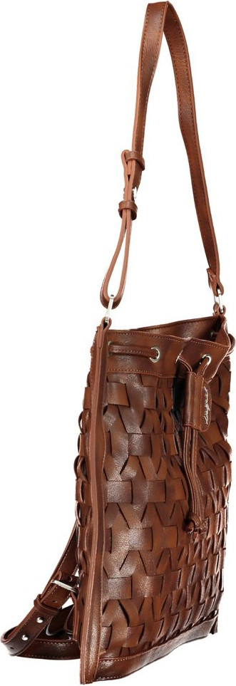 Рюкзак Desigual