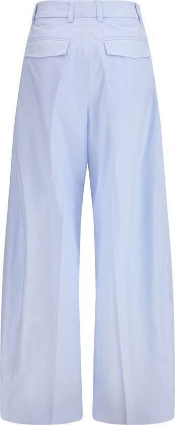 Casual Pants The Latest