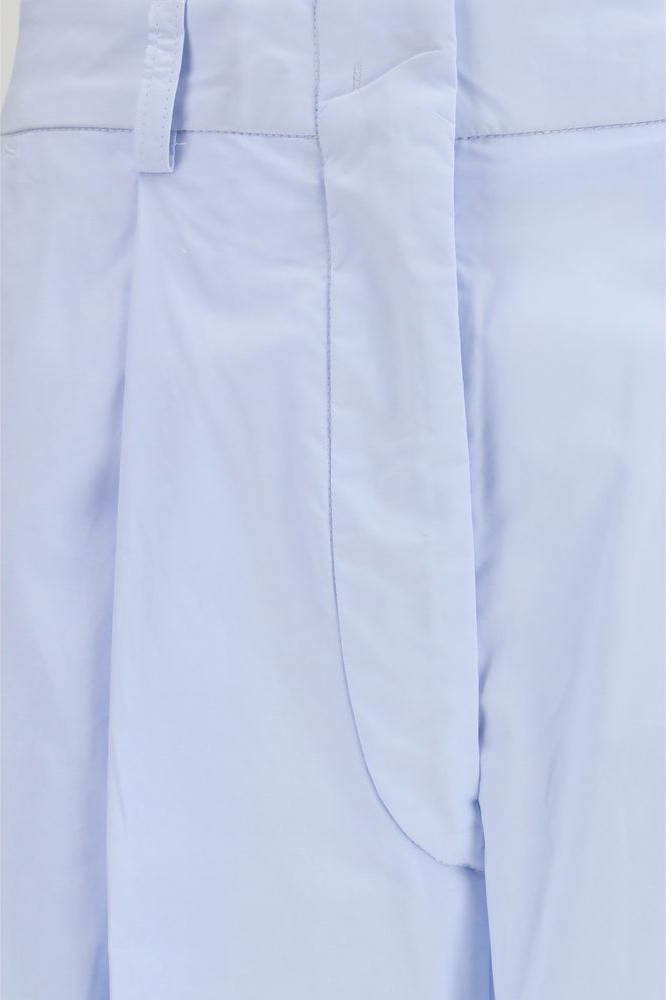 Casual Pants The Latest