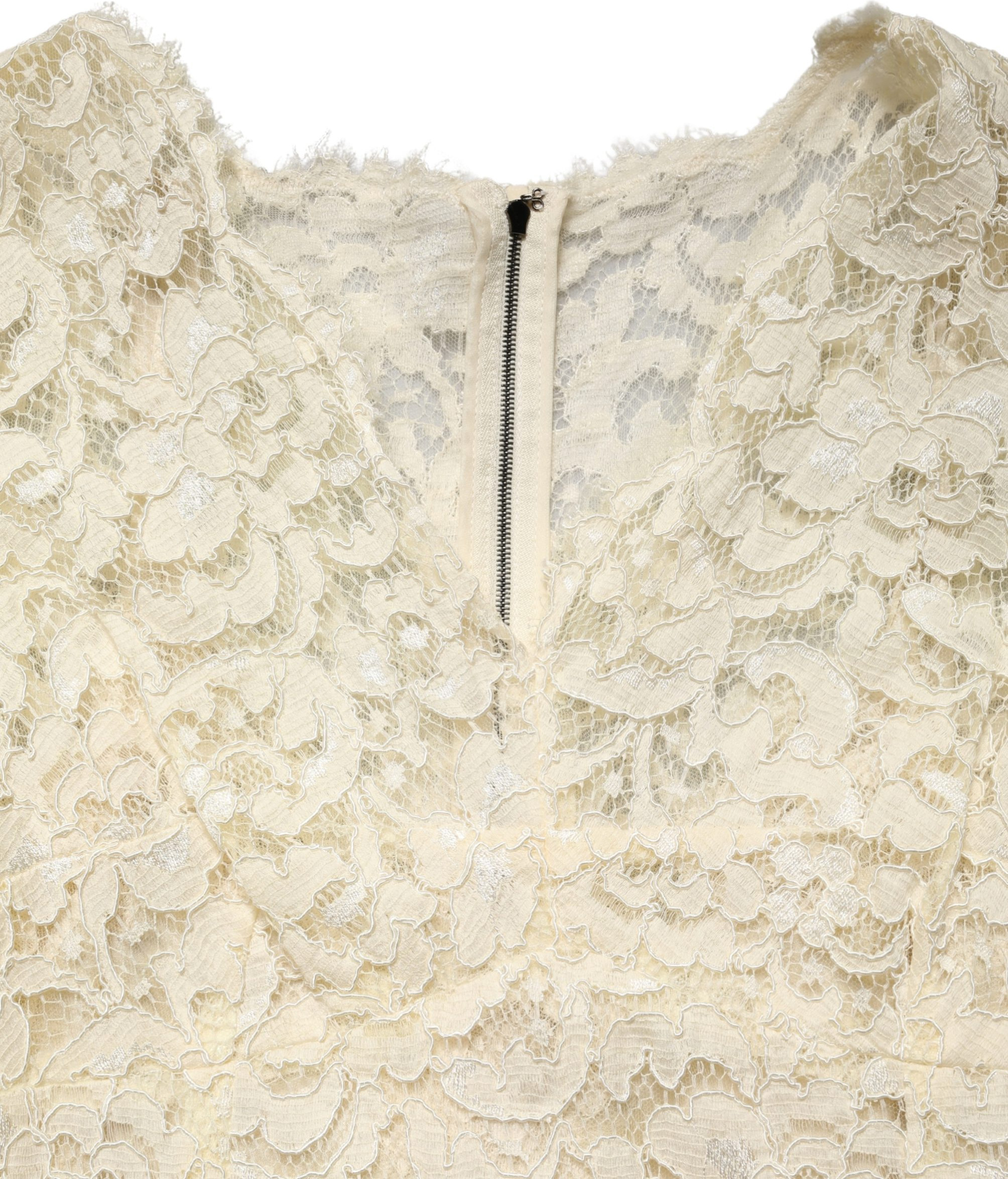 Etuikleid Maxi Dolce & Gabbana