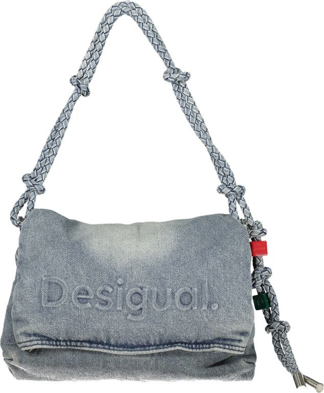 Handbag Desigual