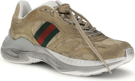 Sneakers Gucci Sneakers 2.0
