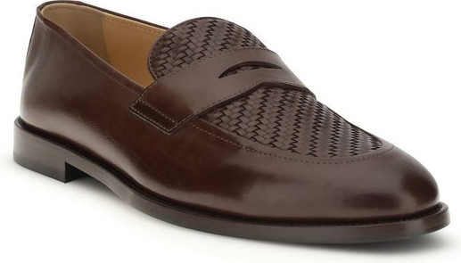 Лоферы Brunello Cucinelli