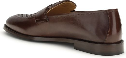 Лоферы Brunello Cucinelli