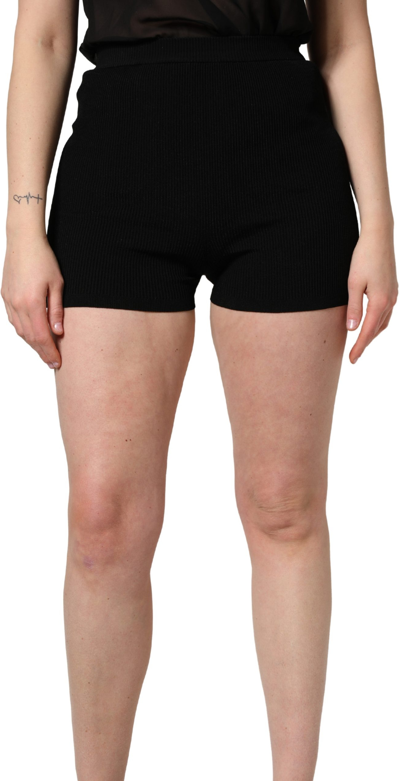 Hot Pants Dolce & Gabbana