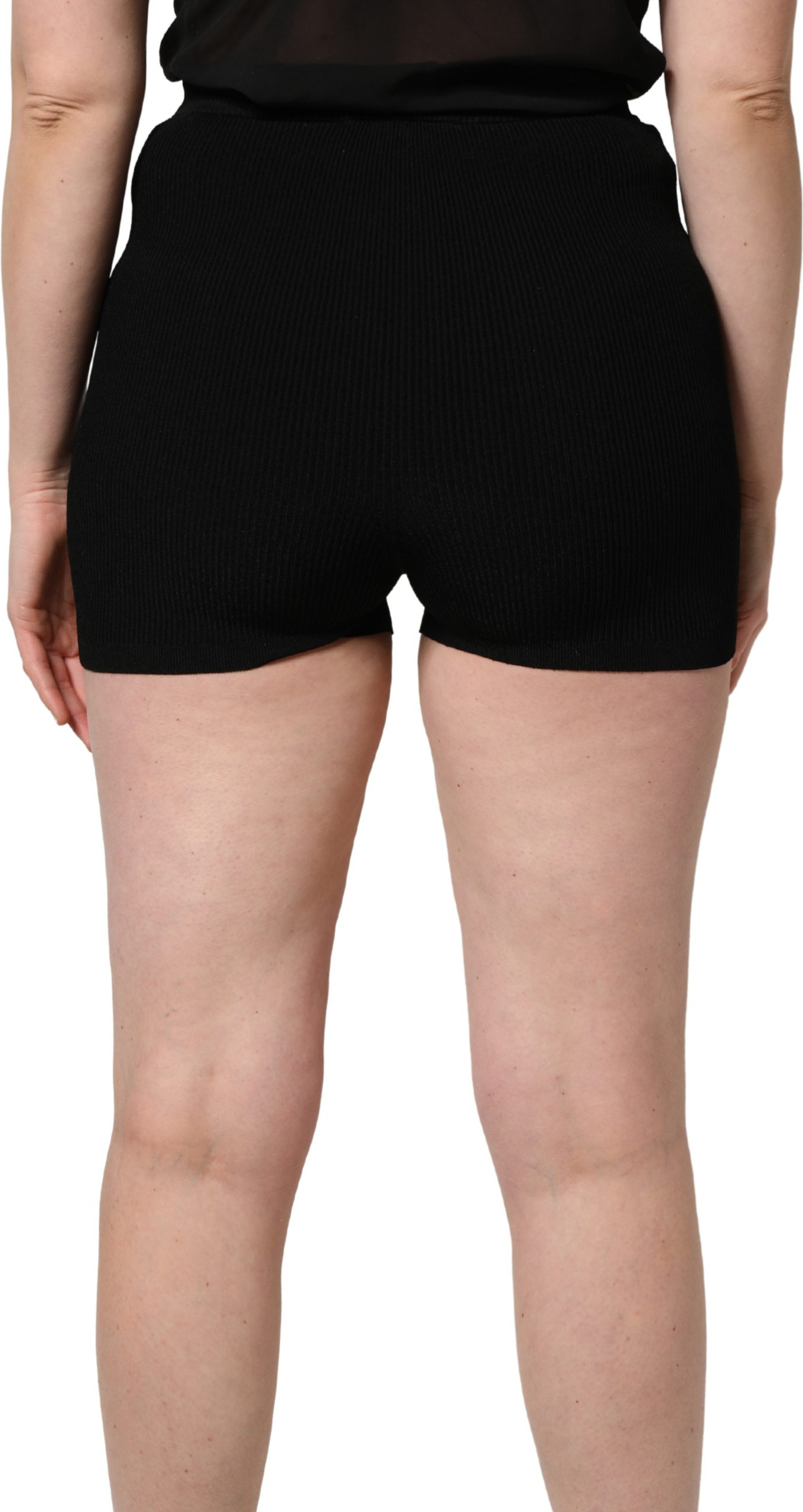 Hot Pants Dolce & Gabbana