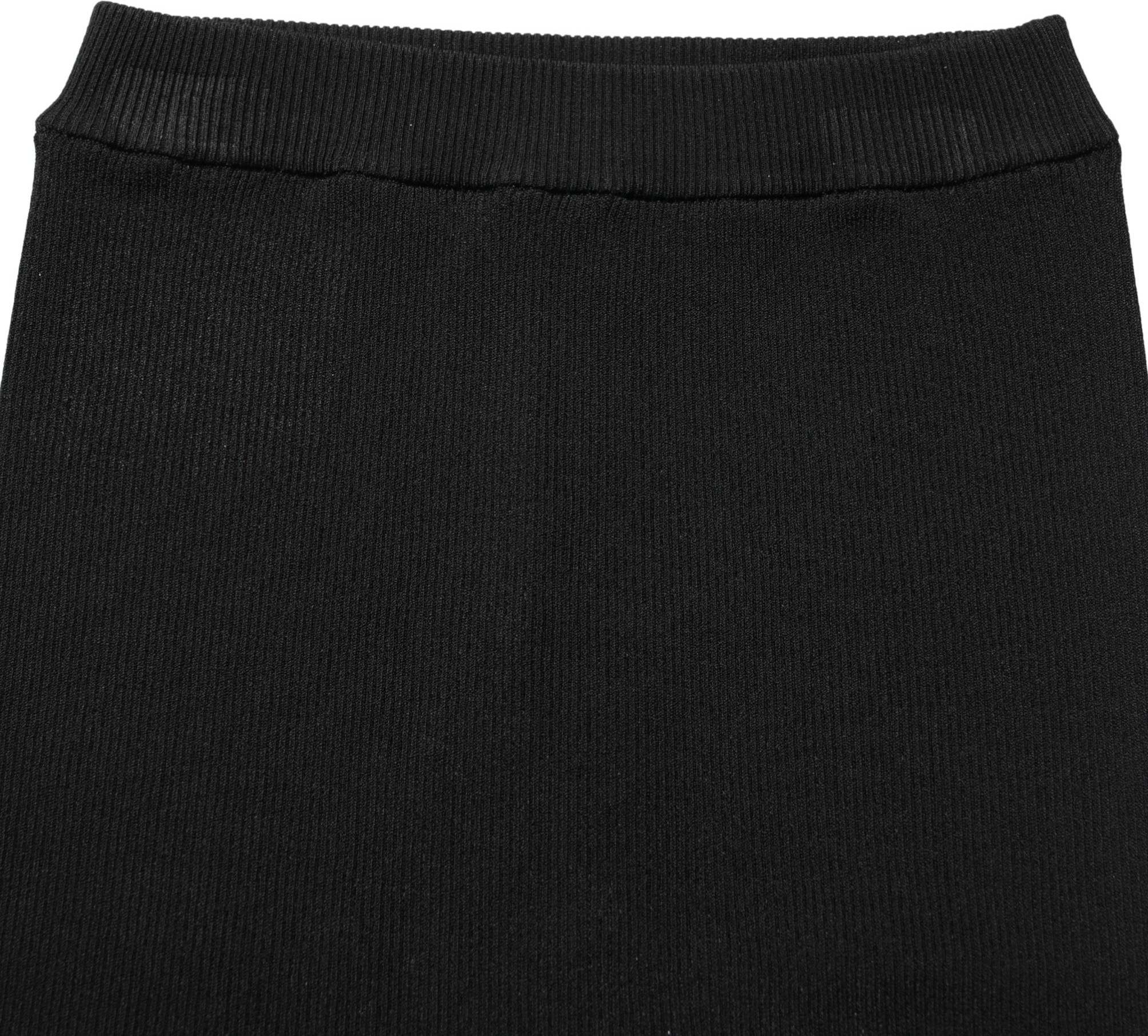 Hot Pants Dolce & Gabbana