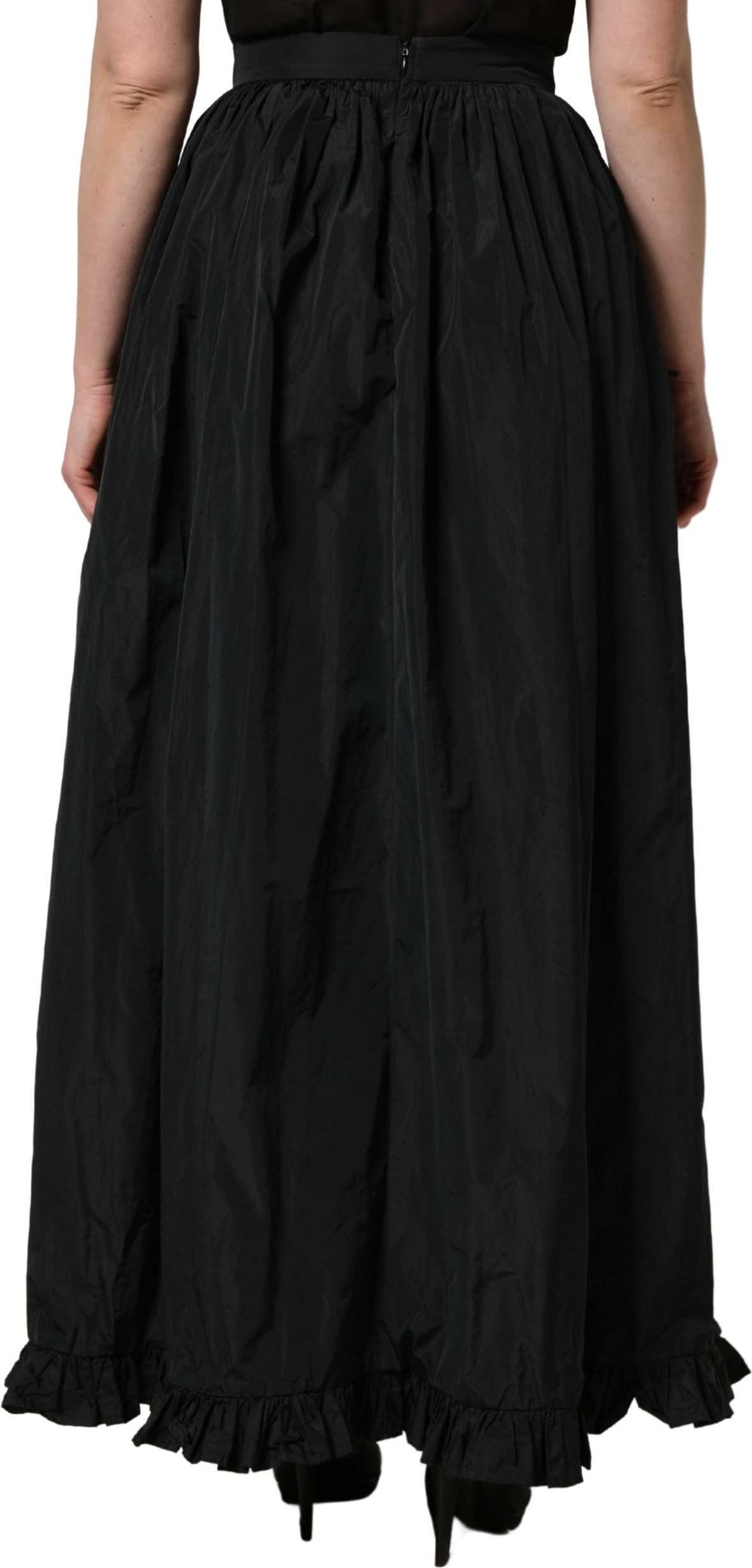 Maxi-Rock MSGM