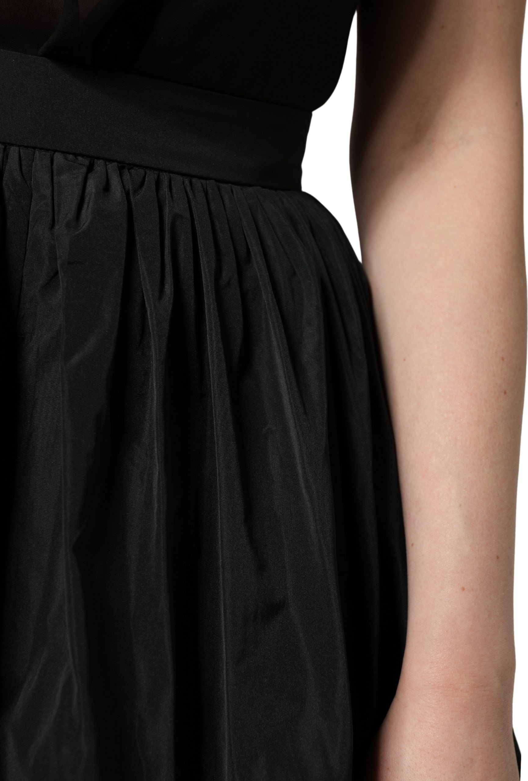 Maxi-Rock MSGM