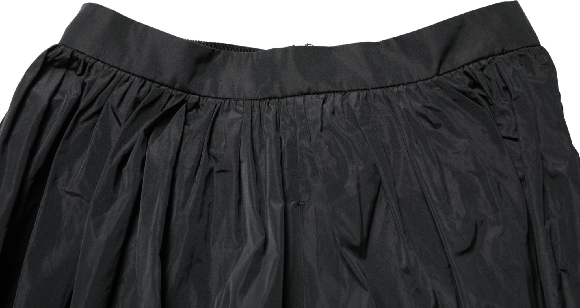 Maxi-Rock MSGM