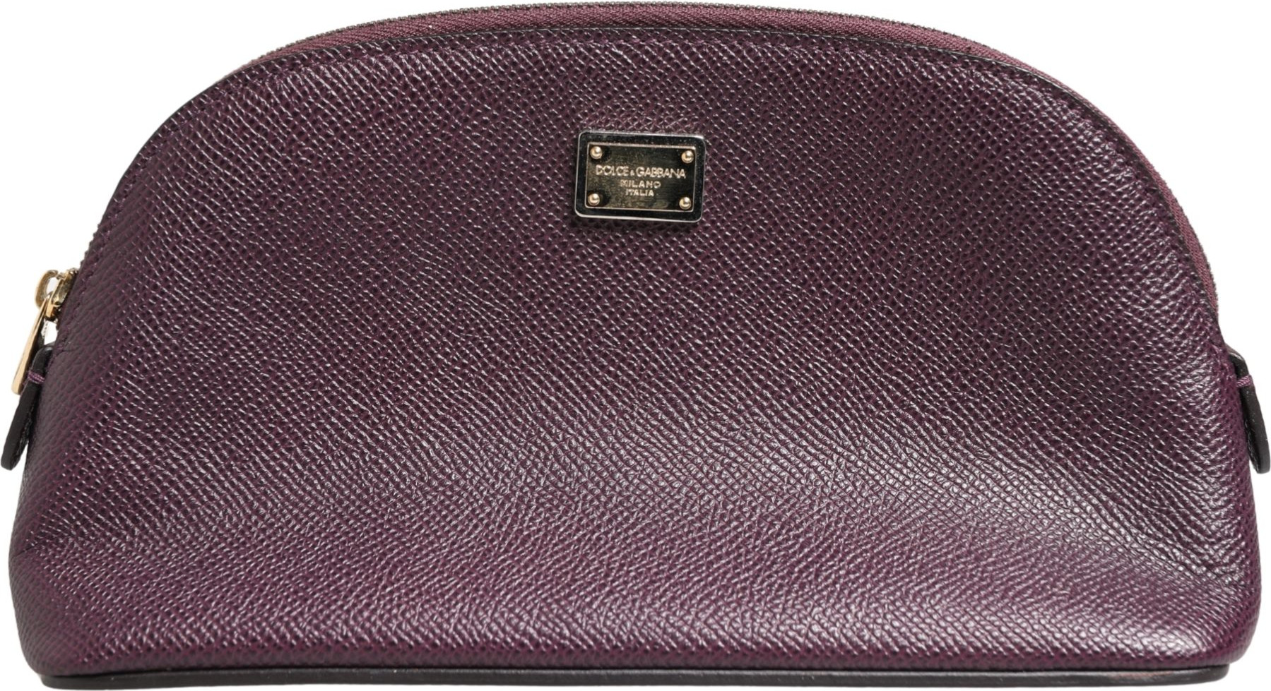 Pouch wallet Dolce & Gabbana