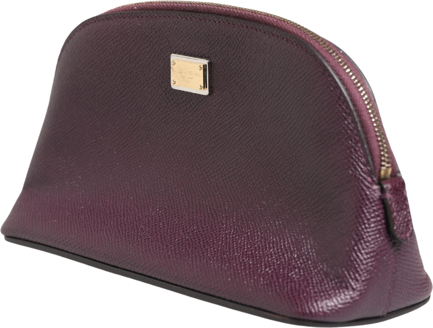 Dolce & Gabbana Pochette