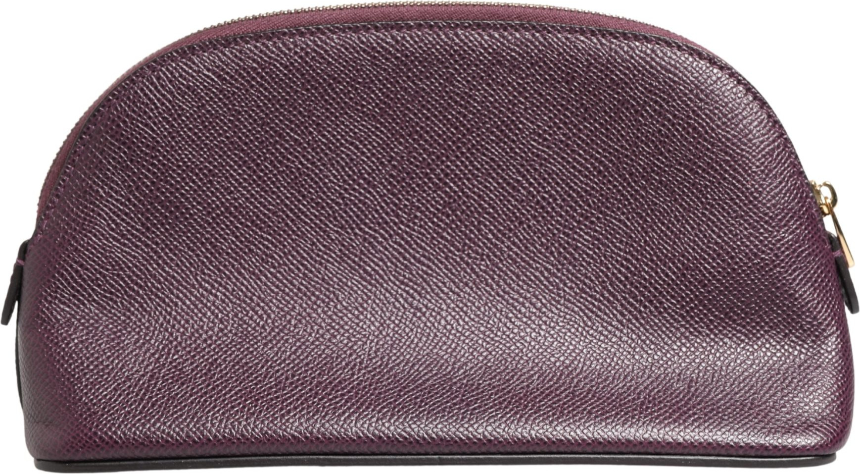 Dolce & Gabbana Pochette