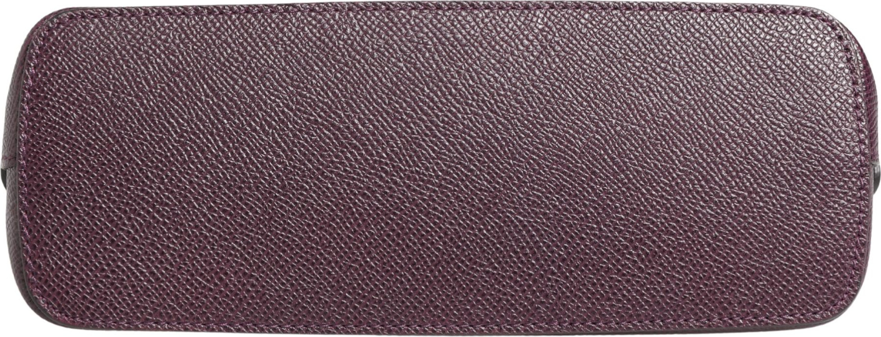 Dolce & Gabbana Pochette