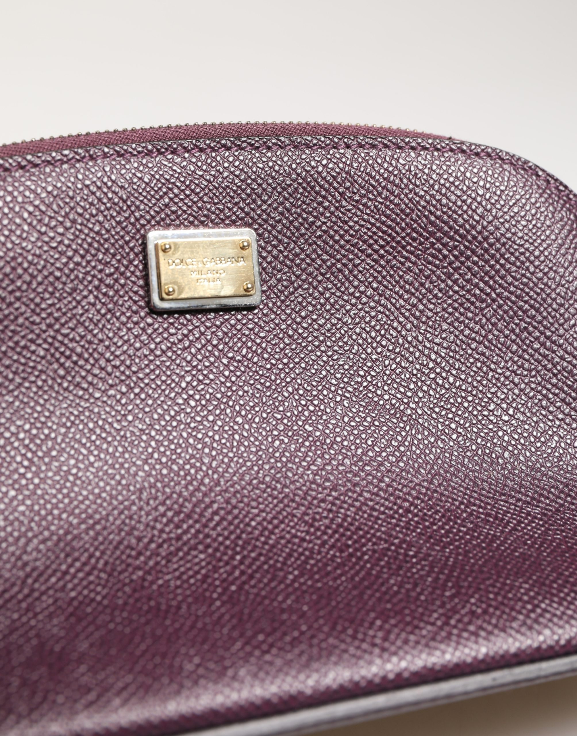 Dolce & Gabbana Pochette