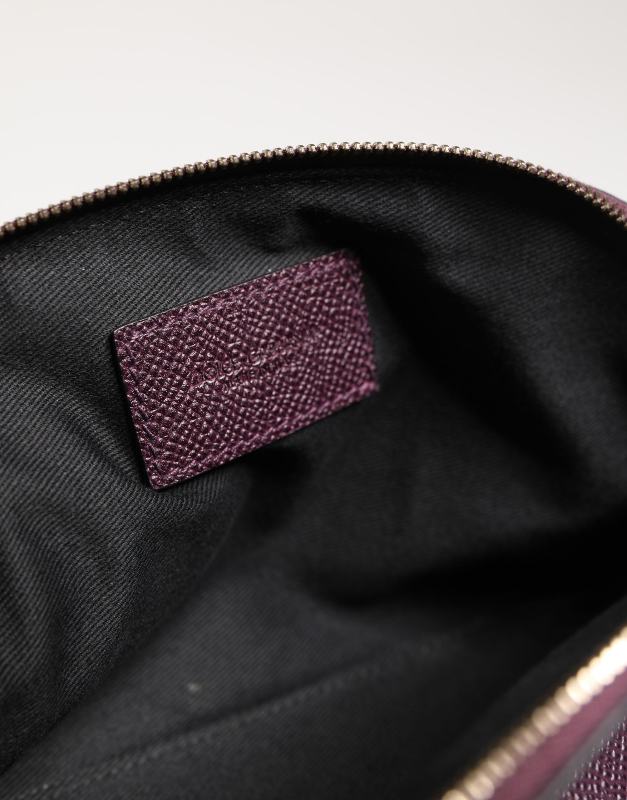 Dolce & Gabbana Pochette