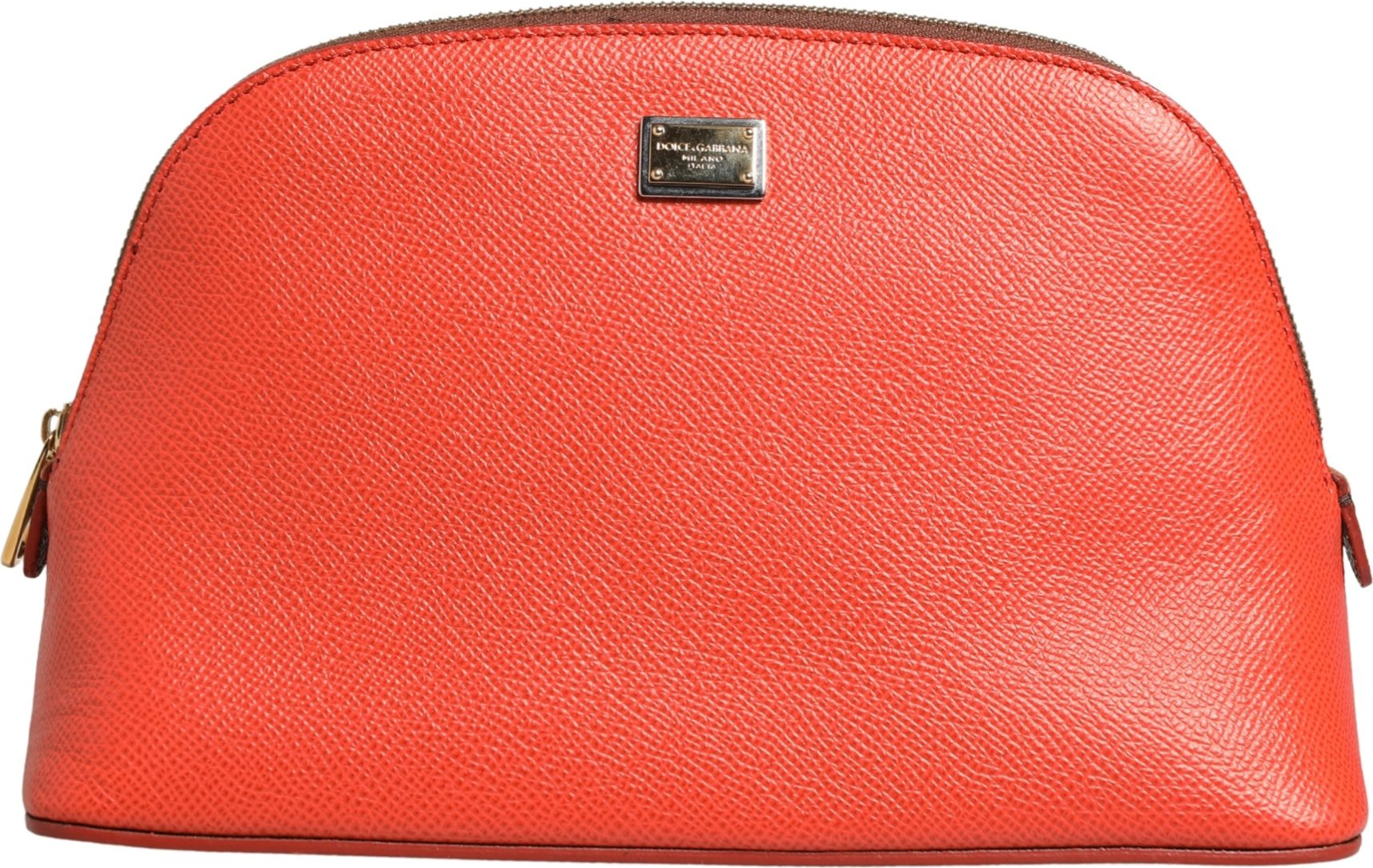 Pouch wallet Dolce & Gabbana