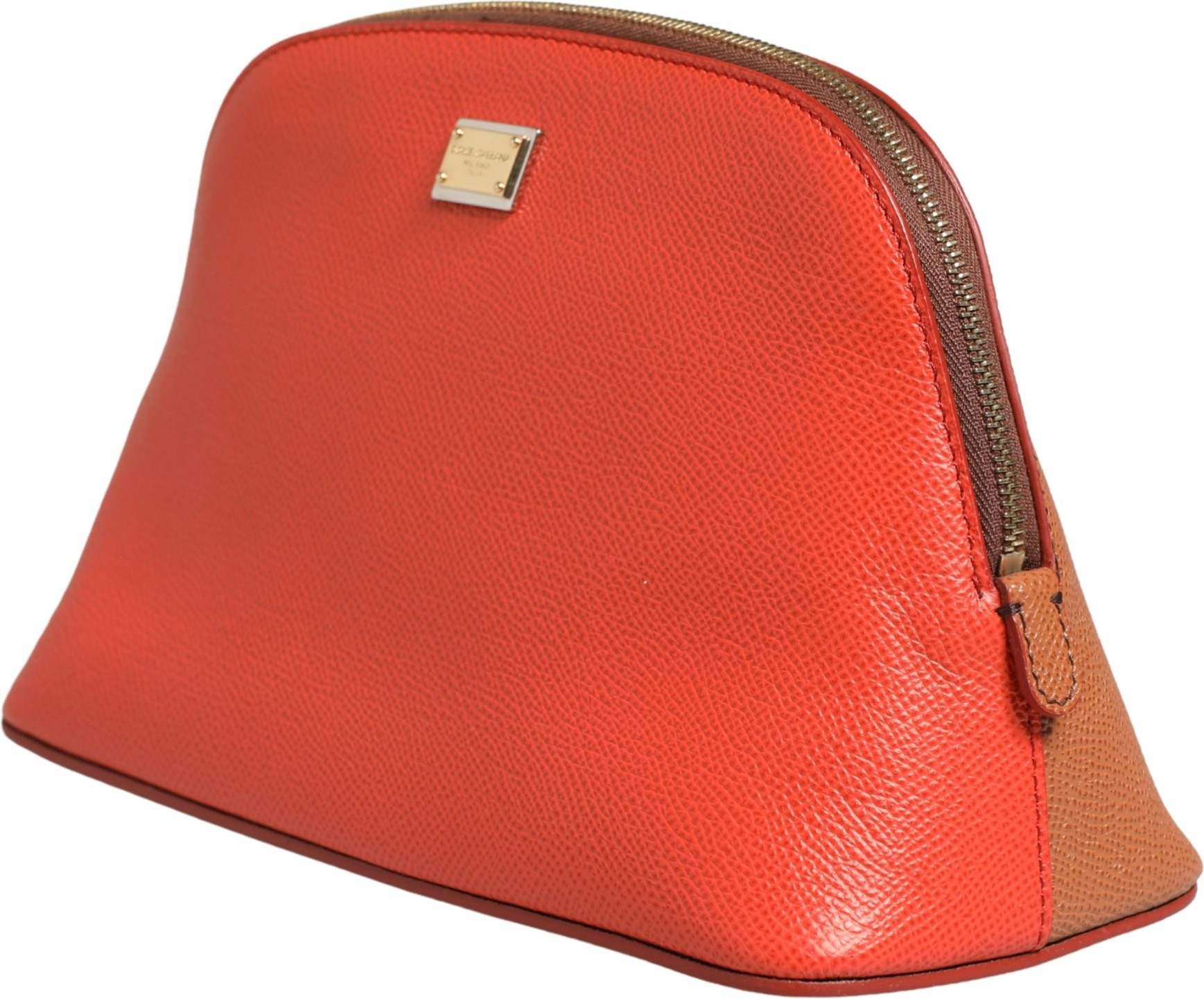 Pouch wallet Dolce & Gabbana