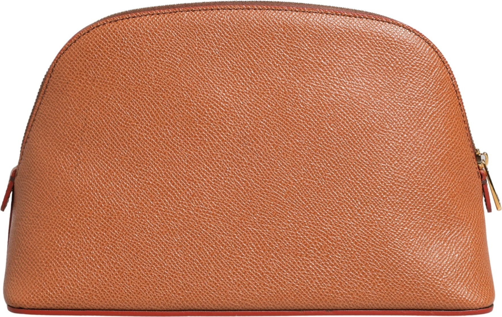Pouch wallet Dolce & Gabbana