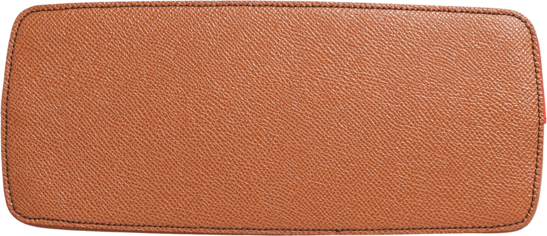 Pouch wallet Dolce & Gabbana