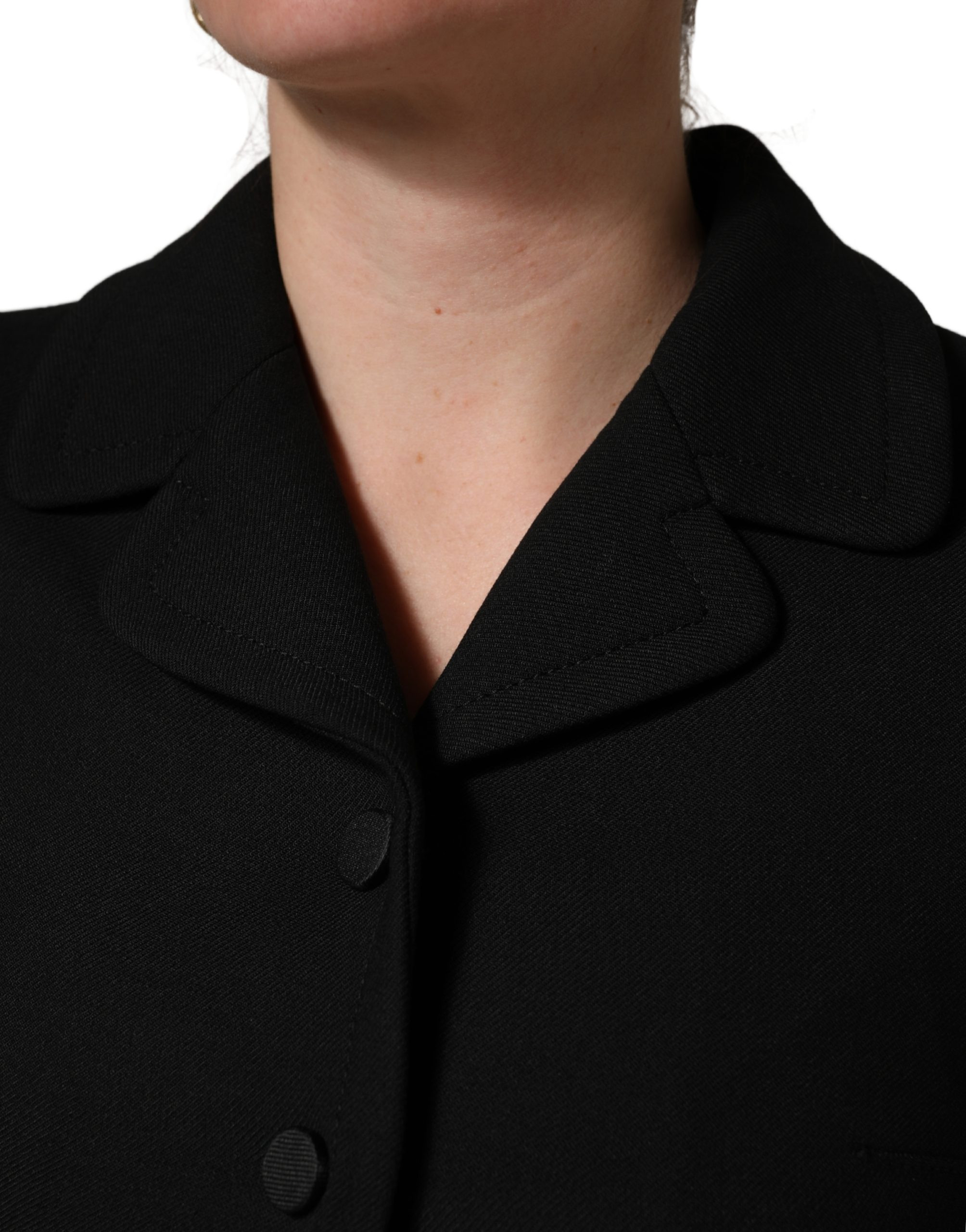 Blouse Top Dolce & Gabbana