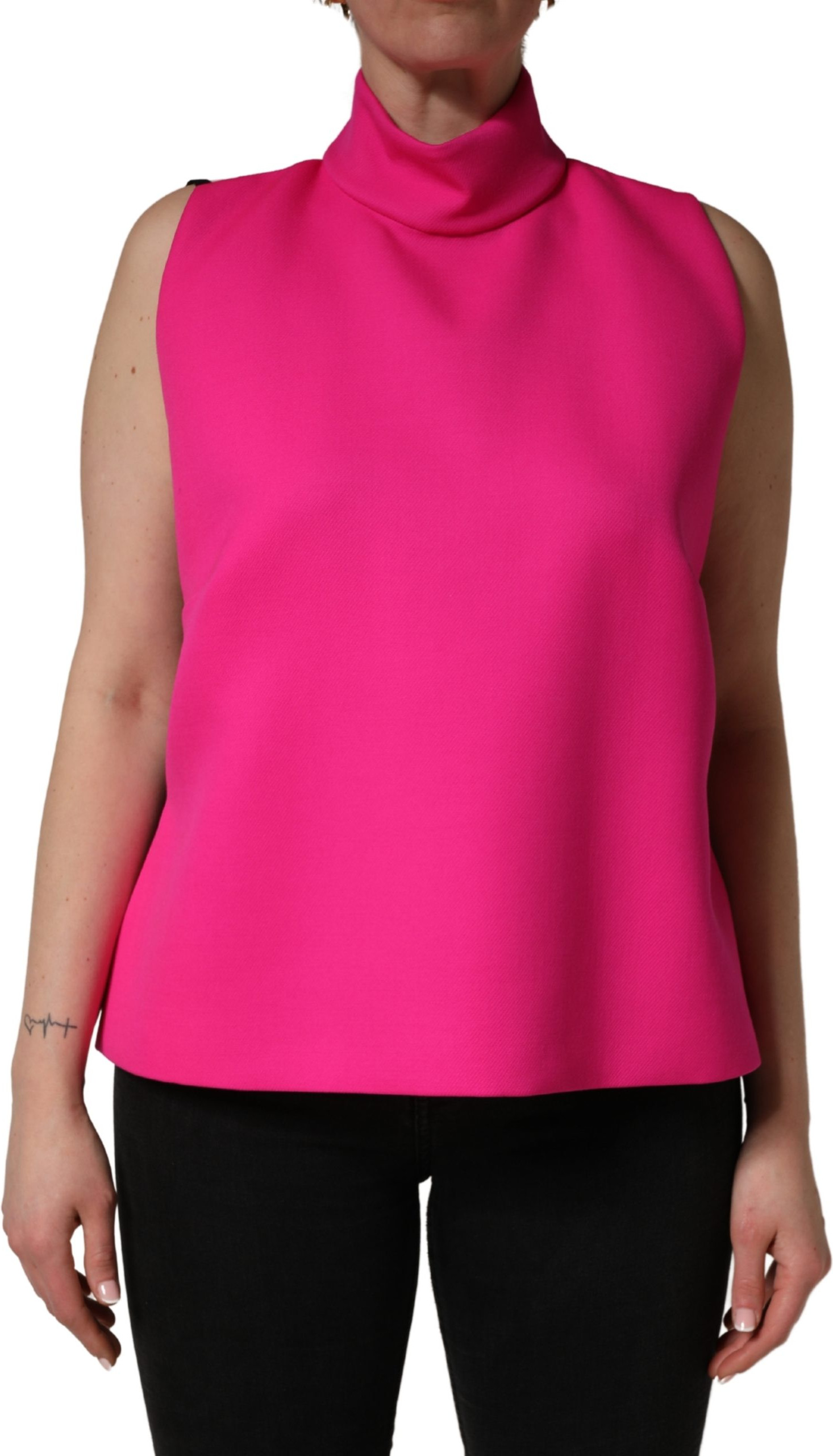 Tank Top Dolce & Gabbana