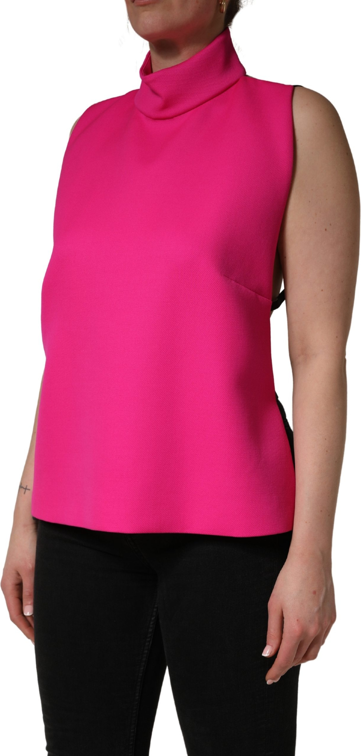 Tank Top Dolce & Gabbana