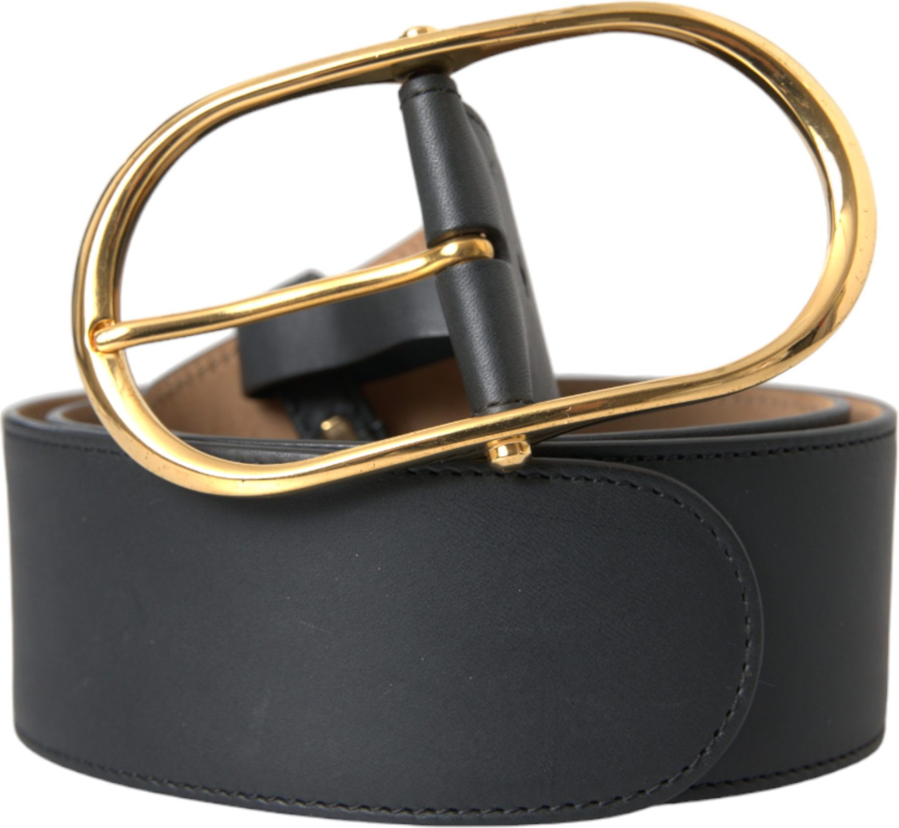 Gürtel Dolce & Gabbana Classic
