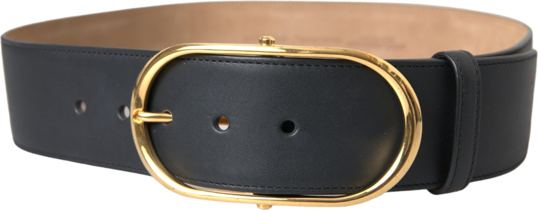 Gürtel Dolce & Gabbana Classic