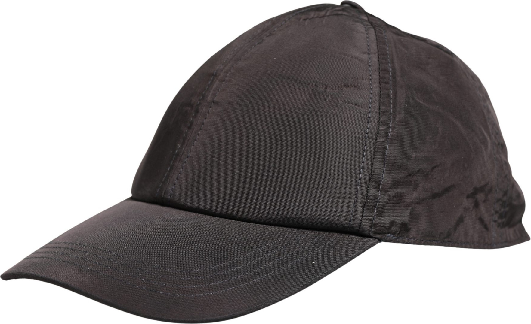 Baseball Cap Dolce & Gabbana