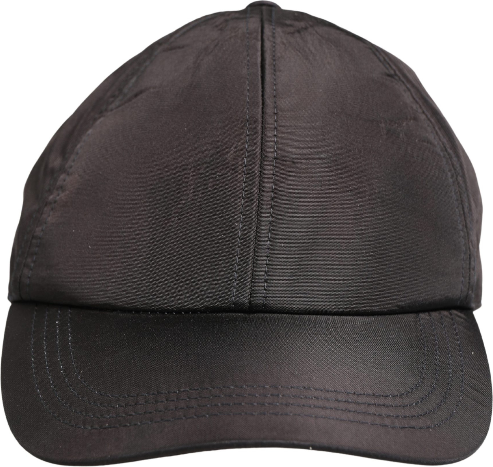 Baseball Cap Dolce & Gabbana