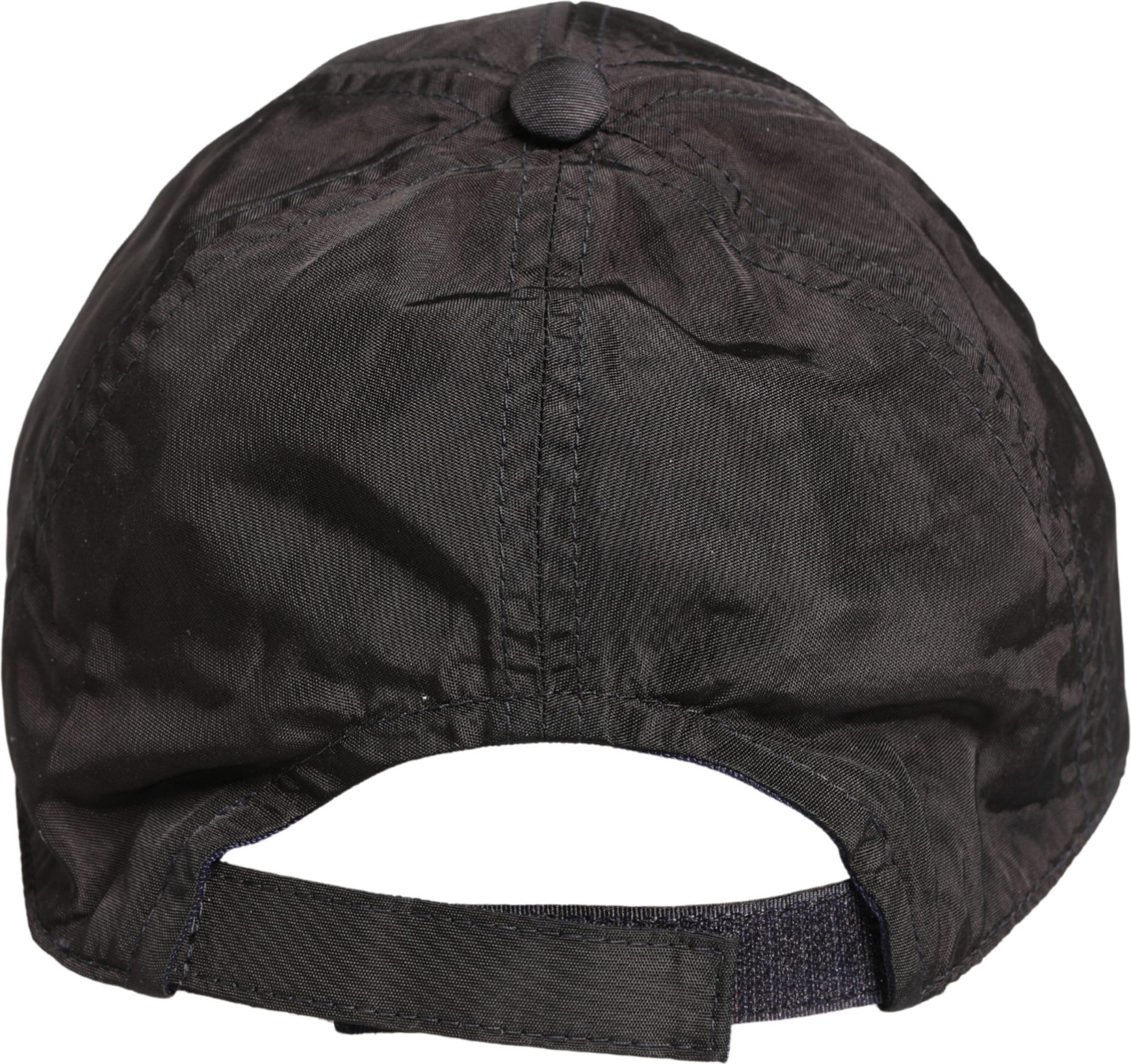 Baseball Cap Dolce & Gabbana