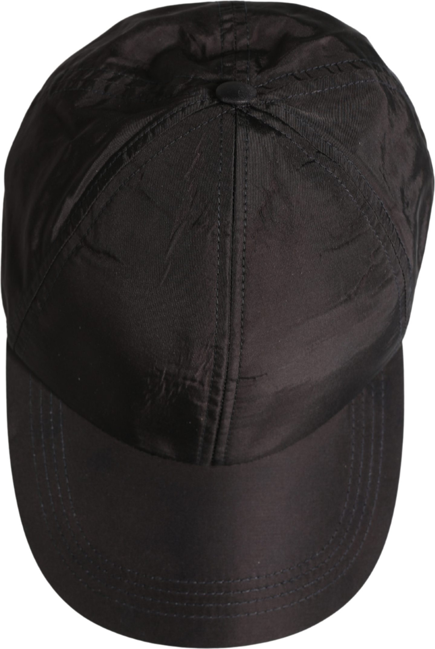 Baseball Cap Dolce & Gabbana