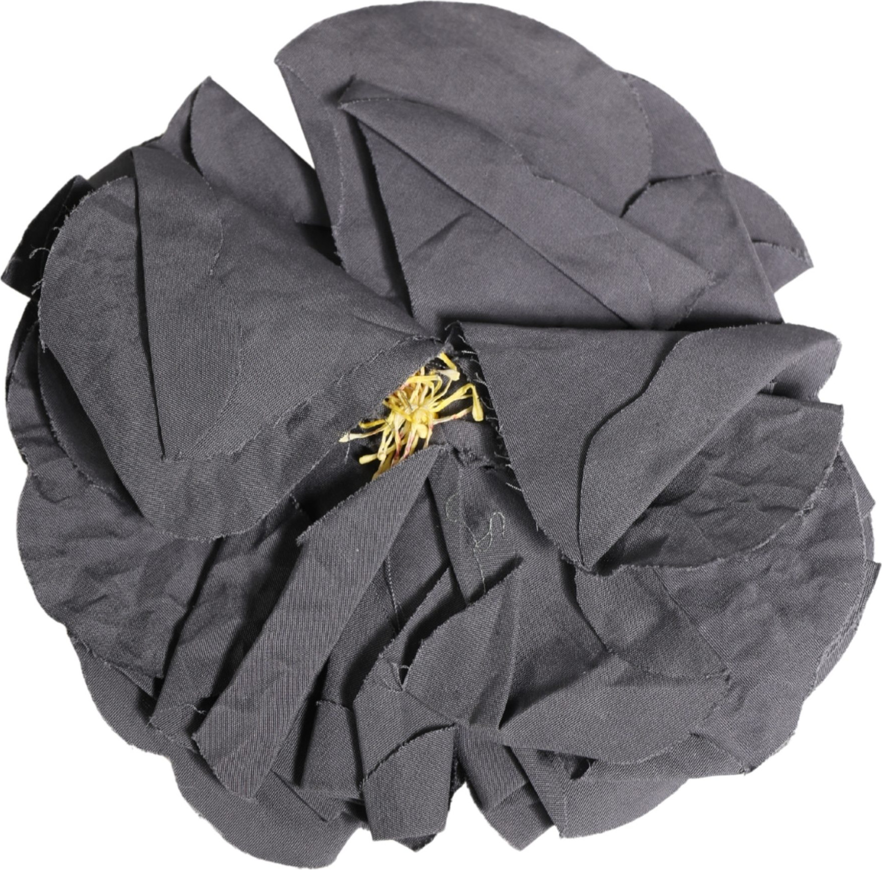 Brooch Dolce & Gabbana