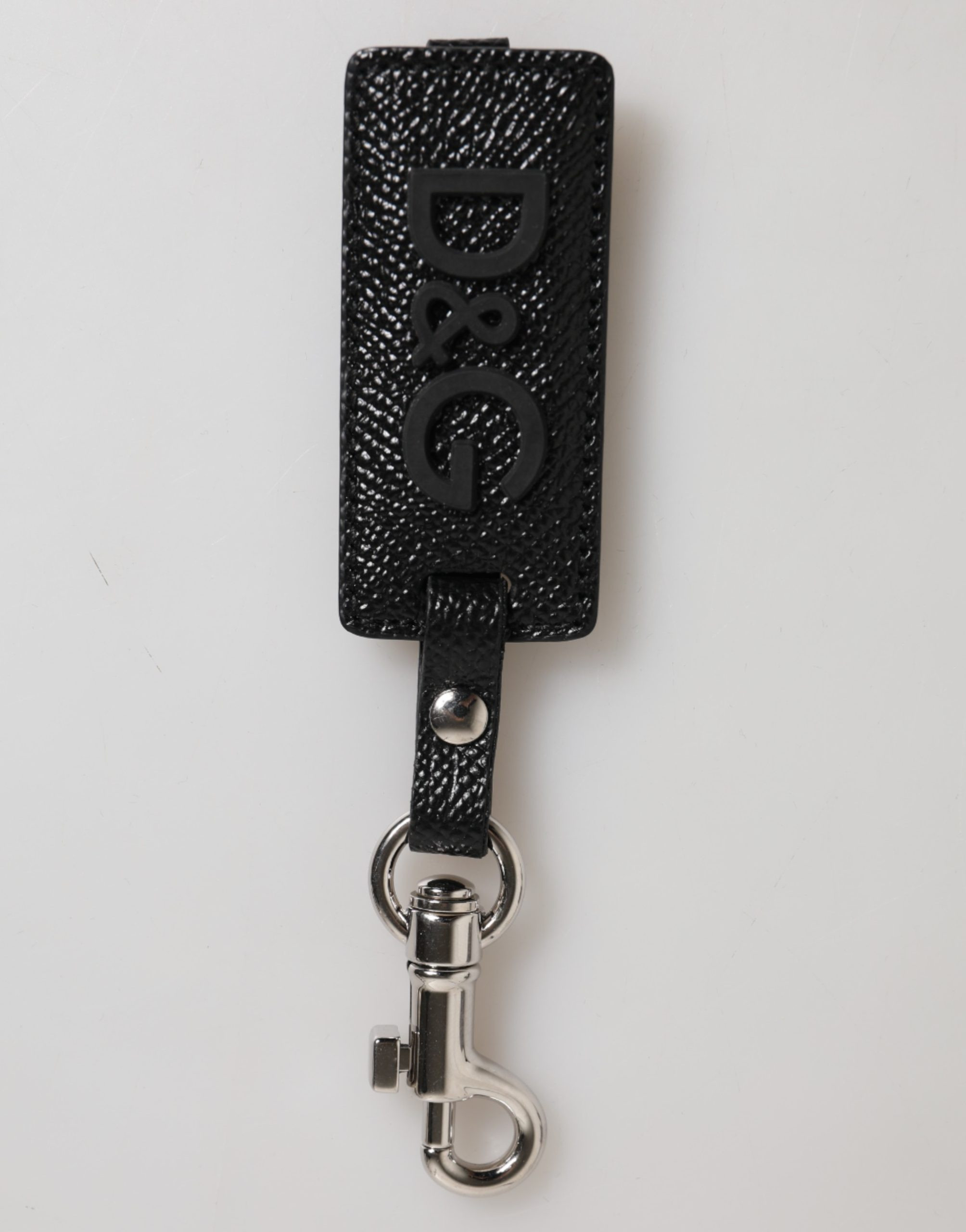 Keyring Dolce & Gabbana