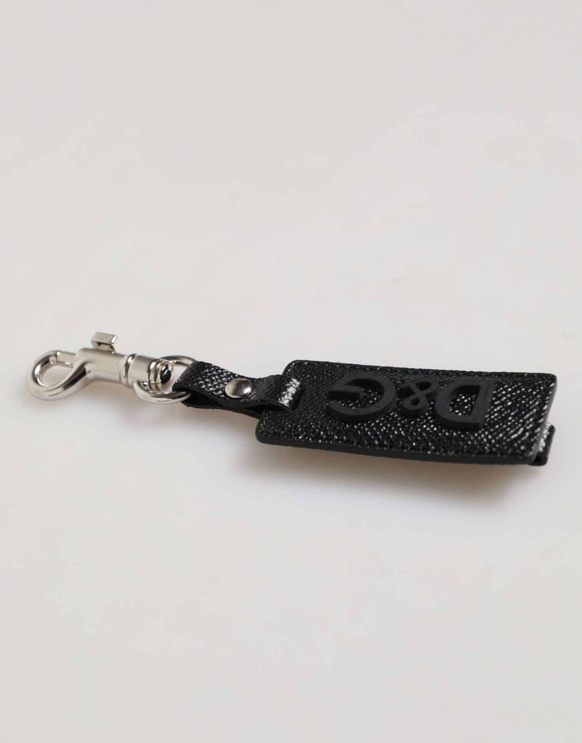 Schlüsselanhänger Dolce & Gabbana
