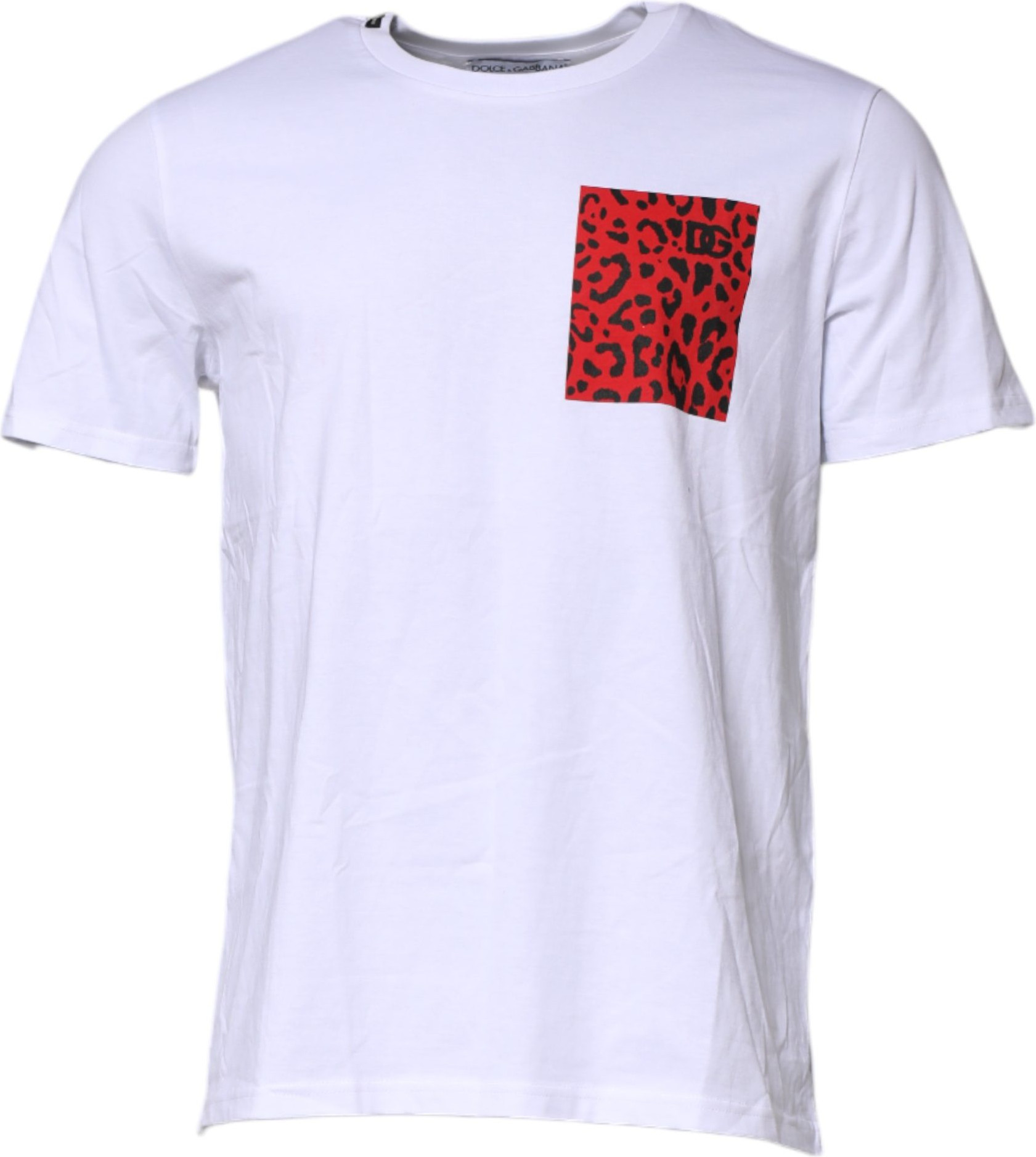 T-shirt Dolce & Gabbana