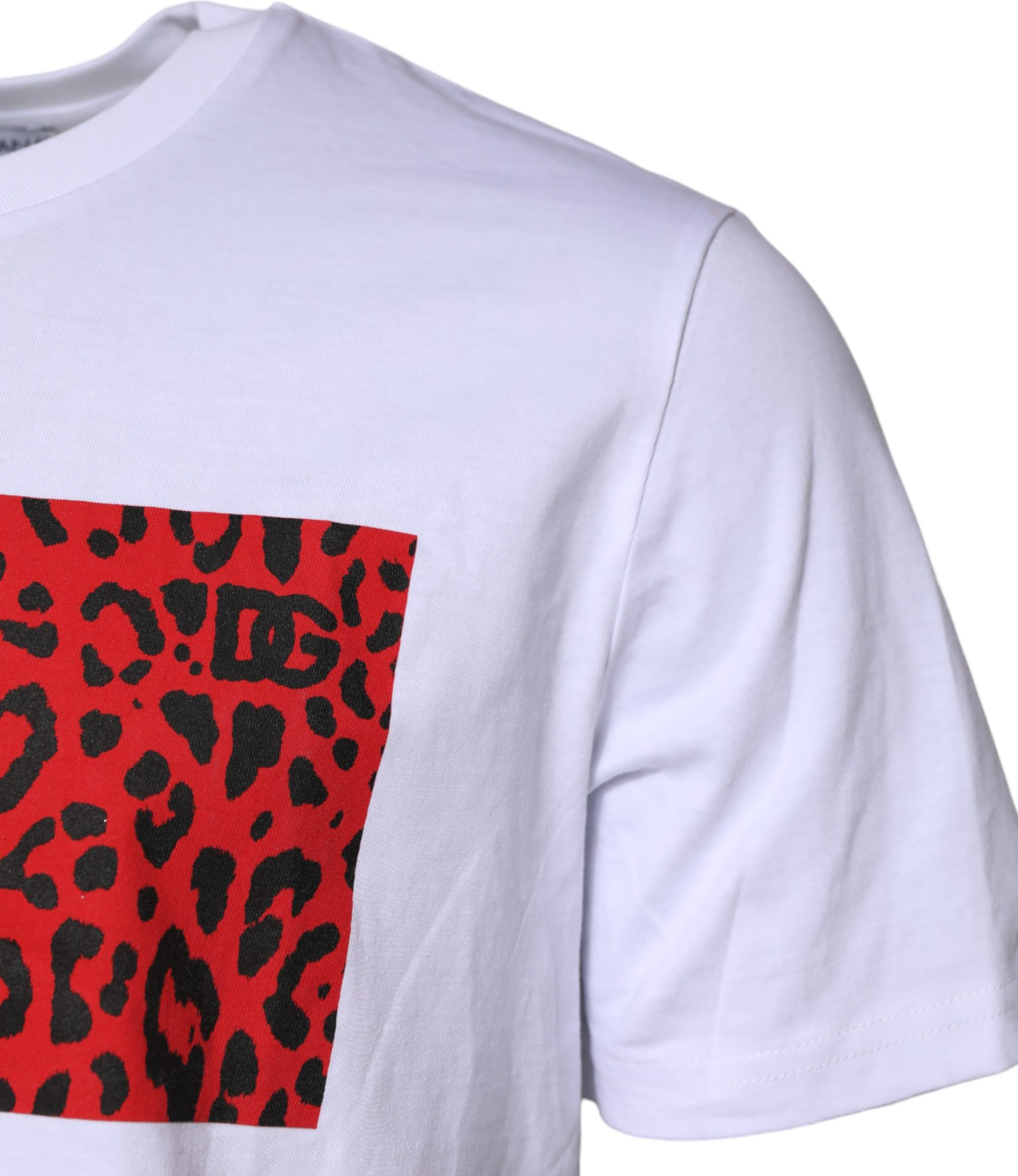 T-shirt Dolce & Gabbana
