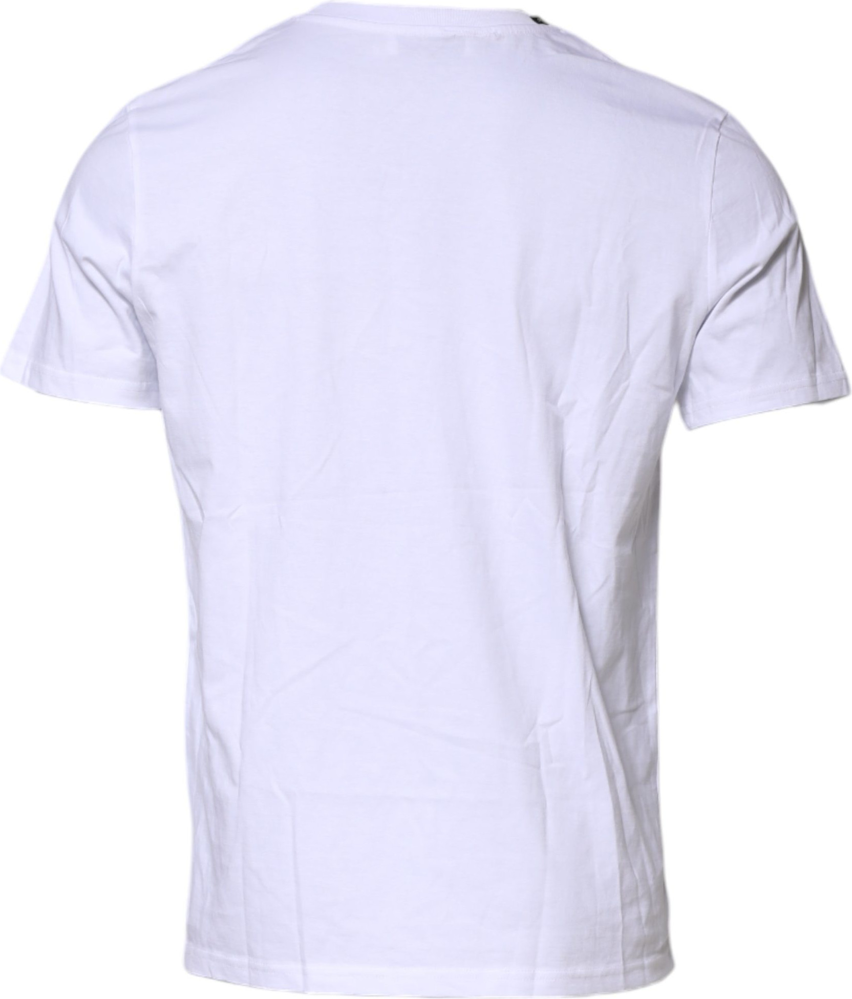 T-shirt Dolce & Gabbana