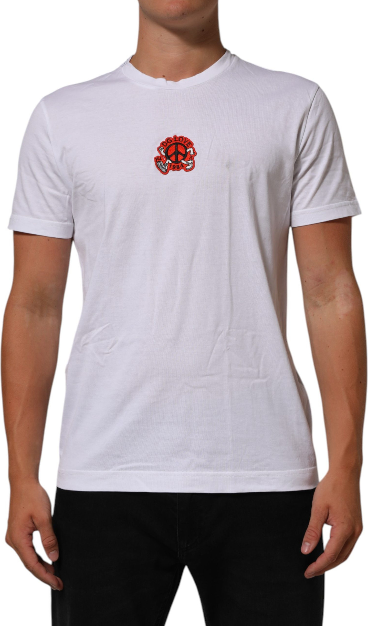 T-shirt Dolce & Gabbana