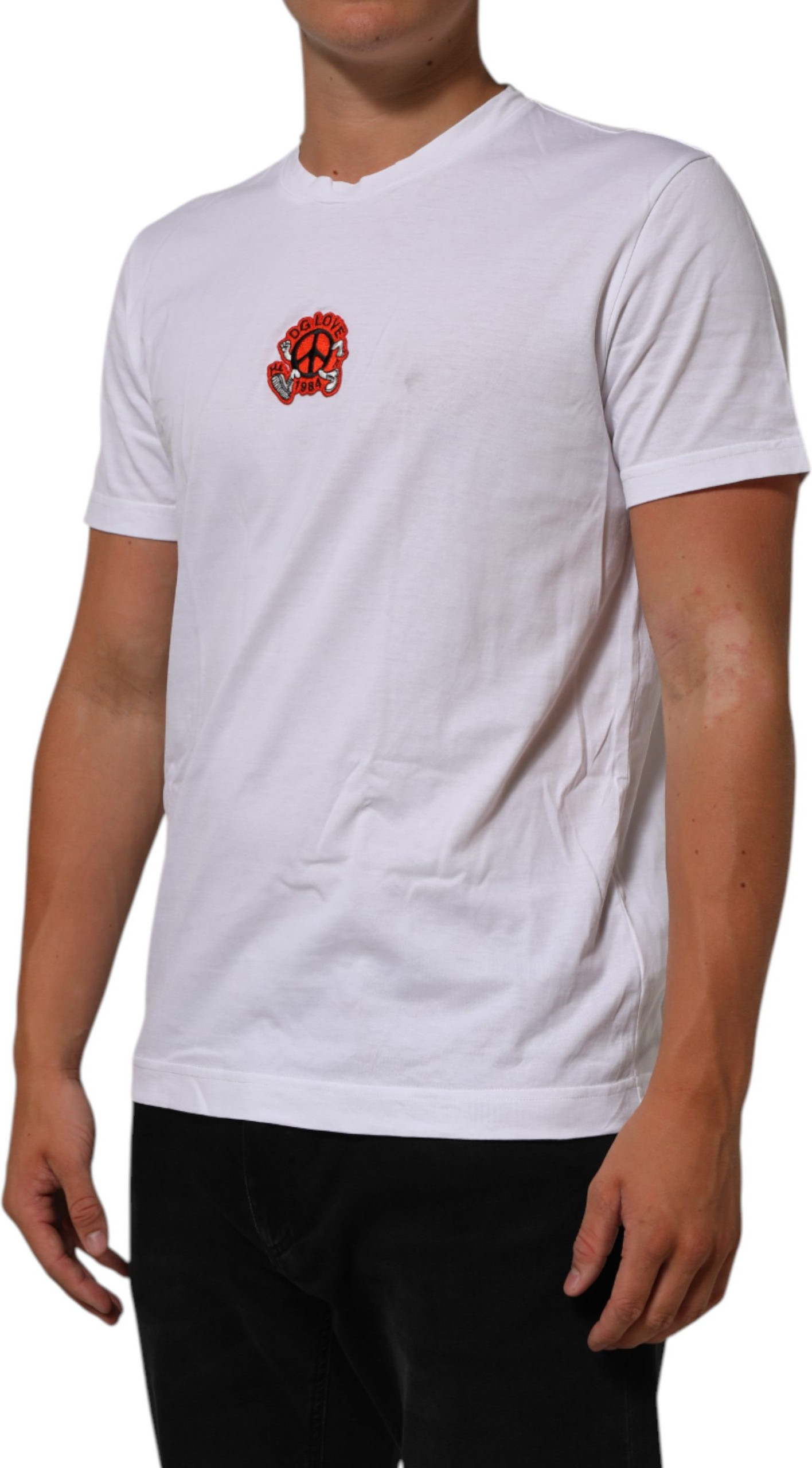 T-Shirt Dolce & Gabbana