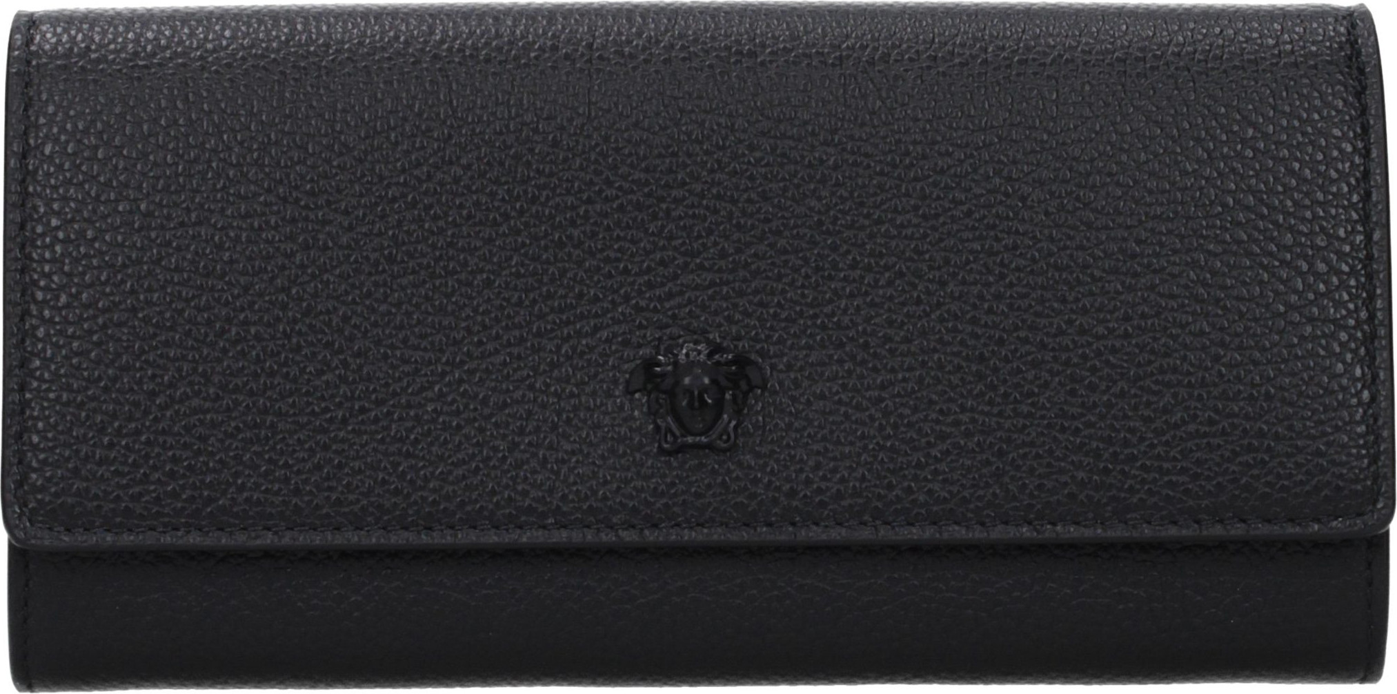Wallet Versace
