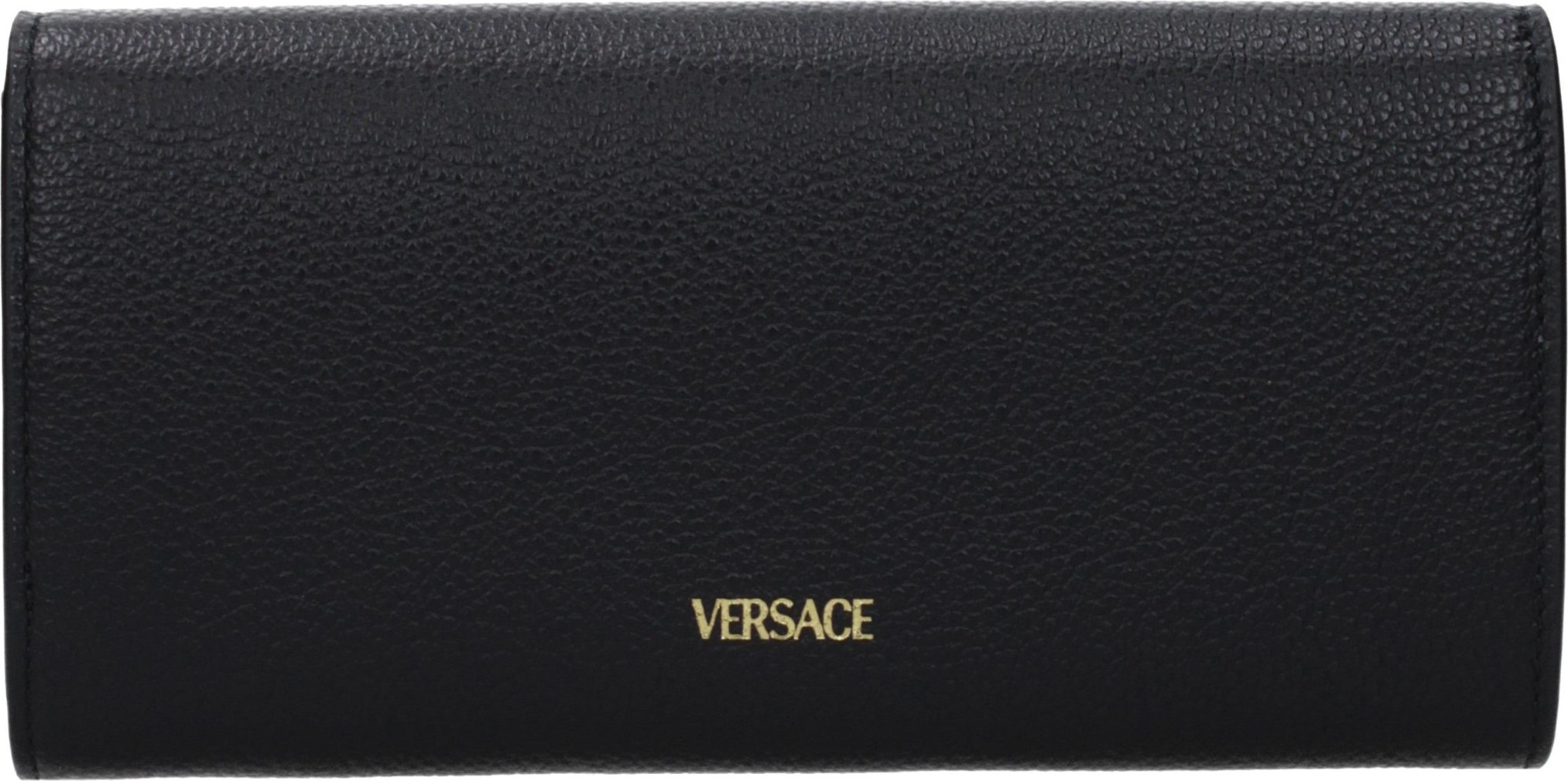 Wallet Versace